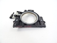фото thumb №1, Vw t-roc 1.0 tsi сальник вала 04c103173e