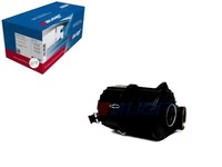 фото thumb №1, Корпус фильтра воздуха mercedes axor axor 2 om457.910-om926.999