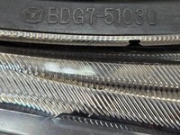 фото thumb №13, Лампа правий перед jak nowa mazda 3 ii bl 08-11 hb eu