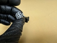 фото thumb №11, Hyundai santa fe 3 iii ручка зовнішня двері права