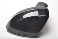 фото thumb №1, Audi a3 8v дзеркало ліва електричний 6 pin uk