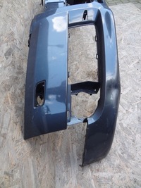 фото thumb №11, Бампер перед 8j0807437 8j0807233 audi tt 8j