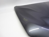 Bmw x1 3 u11 2022+ капот крышка двигателя оригинальная с Разборки, фото thumb