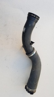 фото thumb №7, Wąż труба интеркулер bmw 1 f20 1.6 tb 7597587