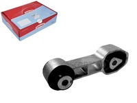 фото thumb №1, Corteco подушка двигуна dół/środek fiat 500 500