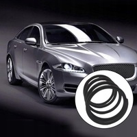 фото thumb №8, Замена пружины вэйстгейт 7 пружина psi