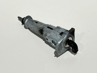 фото thumb №1, Skoda kodiaq вставка двері + ключ 565837167