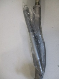 фото thumb №13, Citroen c5 iii x7 рулевая рейка трансмиссия рулевая nowa 9801427480