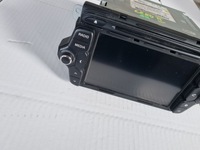 фото thumb №3, Kia ceed ii 12-18 радио навигация 96560-a2010wk