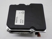 фото thumb №7, Audi q5 8r насос abs esp 8r0614517af 0265951043