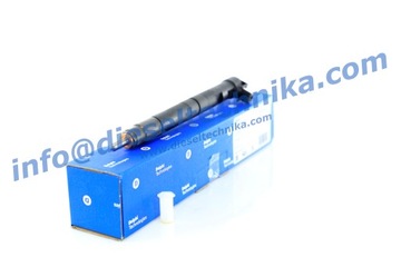 фото thumb №9, Нове 28236381 33800-4a700 hrd355
