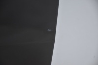 фото thumb №8, Двері передні перед ліва kia sportage iii 1k