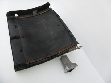 фото thumb №11, Підкрилок крило правий зад volvo fh 12 13