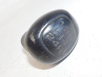 фото thumb №6, Opel frontera a 2.0 93r ручка рычаг переключения передач передач приводов