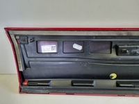 фото thumb №11, Планка дверь левый зад audi q2 81a853969a оригинал