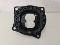 фото thumb №4, Рамка роз'єм заряджання bmw 4a02b95