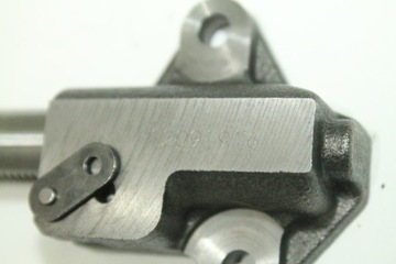 фото thumb №3, Натяжитель цепи распределительный вал subaru 2.0 fb 12-