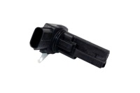 Купить Magneti marelli расходомер воздуха lexus rx suzuki grand vitara, фото thumb