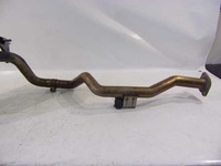 фото thumb №6, Jeep wrangler jl 2.2 18- гаситель выхлоп труба