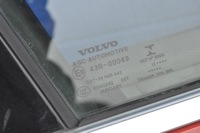 фото thumb №6, Volvo v40 ii дверь правый перед передние комплект