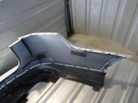 фото thumb №13, Бампер задняя vw golf 8 viii 5h9 kombi alltrack 20-