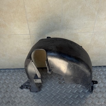 фото thumb №1, Подкрылок задние левая audi a1 82a810969c