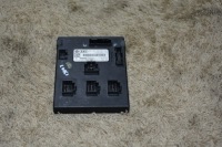 фото thumb №1, Audi a6 4h d4 touareg модуль комфорта 4h0907063bc