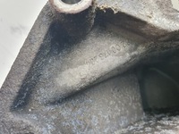 фото thumb №8, Renault master 2 ii 2.5 dci 01- повітрозабірник труба повітря турбіни