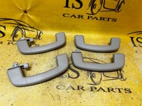 фото thumb №1, Комплект ручки крепления потолочный skoda scala seat vw