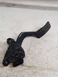 фото thumb №10, Педаль потенціометр газу оригінальний номер 198800-3400 mazda 6 i gg gy 02-05r.