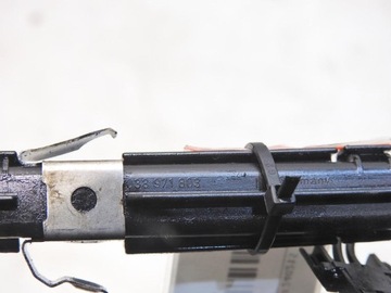 фото thumb №6, Жгут установка насос-форсунок seat altea 1.9 tdi 038971803