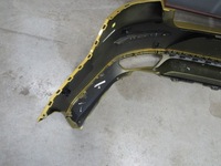 фото thumb №7, Volkswagen оригінальний номер 3g8000000