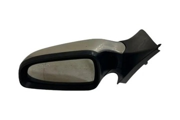 фото thumb №9, Дзеркало ліві opel astra g sedan f69_ e11026218 2.0l дизель 74kw 2000