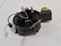 Купить Renault master 3 3 рестайлинг  лента шлейф подушка безопасности, фото thumb