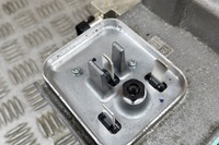 фото thumb №8, Kia niro de инвертор converter 36600-2b692 1.6 hybrid 77kw 2020 23677706