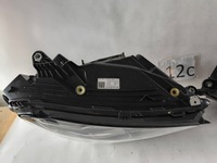 фото thumb №7, Mercedes glc 253 lift full led multibeam фара лівий правий w253