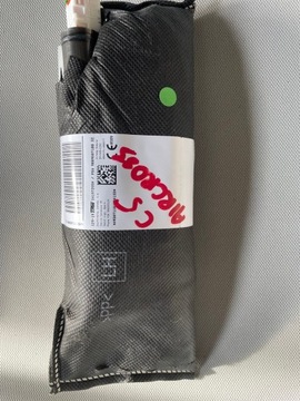 фото thumb №10, Peugeot 5008 ii 3008 ii подушка w сидіння ліва 9809507180 права 9809506980