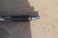 фото thumb №11, Mazda 5 ii cw 2010-2015rok 1.6diesel y6 правая полуось шарнир gg6325500a