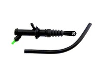 фото thumb №9, Nty насос зчеплення renault kangoo 08-