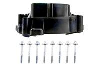 фото thumb №8, Коллектор всасывающий nty