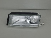 фото thumb №1, Skoda octavia i 98- фара левый