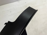 фото thumb №10, Corolla e21 kombi защита стойка поперечина сиденье правая