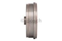 фото thumb №12, Барабан ham. bosch 986 477 288 барабан тормозной
