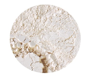 KRYOLAN - Dermacolor - Пудра-фиксатор макияжа P2