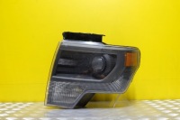 фото thumb №1, Ford f f150 2009-2014 фара лампа ксенон l usa