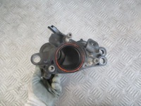 фото thumb №3, Peugeot 5008 2010 дроссельная заслонка