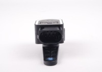 Датчик уровня bmw e81 e87 e90 оригинальный 37146853753 с Разборки, фото thumb