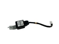 фото thumb №1, Модуль блок керування стоп mazda cx-3 dd2f-67ya0