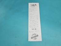 Test генератор jaguar xe x760 gx73-10300-dd 0125813022 2.0d с Разборки, фото thumb