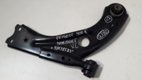 фото thumb №1, Рычаг левый перед peugeot 3008 ii 5008 ii 98138523